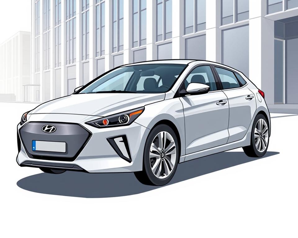 Hyundai IONIQ 5 spesifikasi Indonesia
