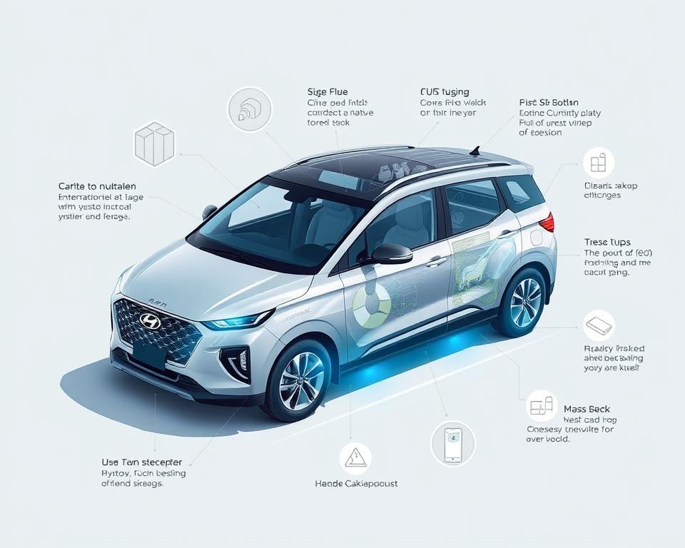 Hyundai Stargazer 2024 spesifikasi