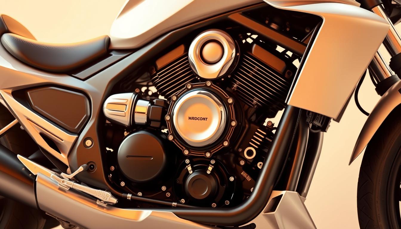 Oli motor terbaik untuk perjalanan jauh