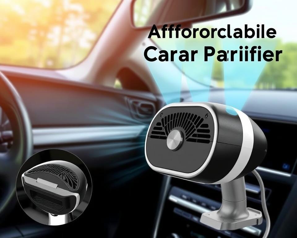 air purifier mobil murah
