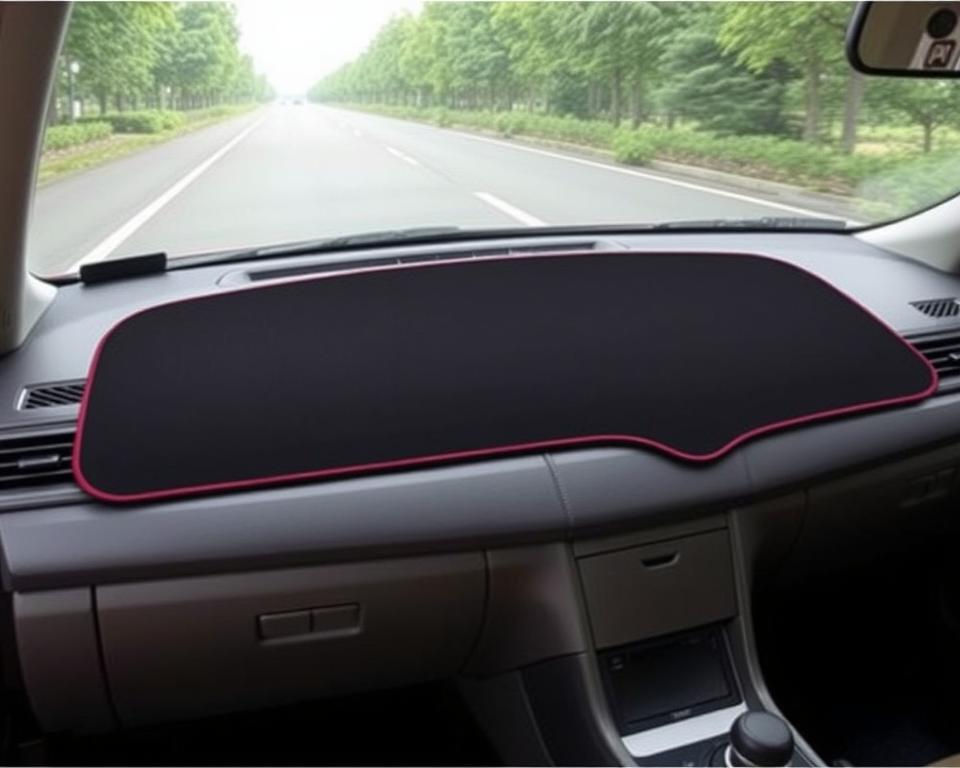 anti slip dash mat mobil murah