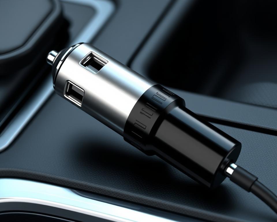 charger usb mobil murah berkualitas