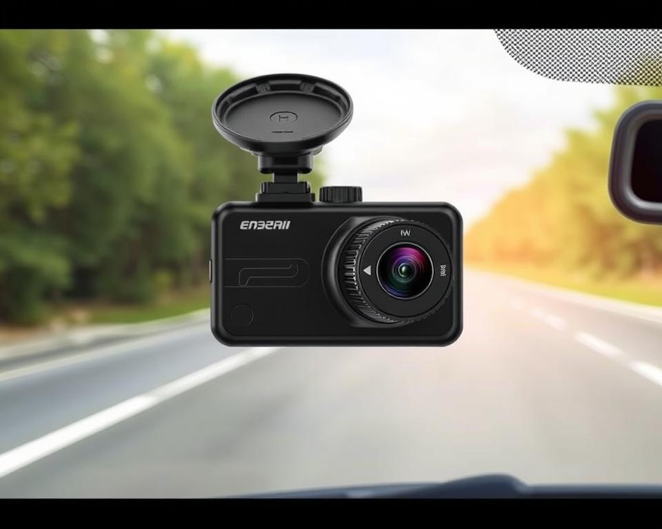 dash cam mobil murah berkualitas