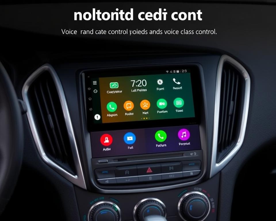 head unit android mobil murah berkualitas