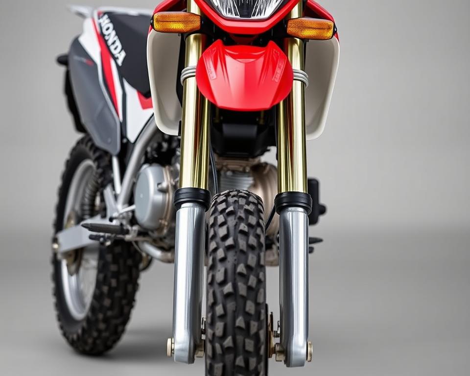 honda adv 160 review performa