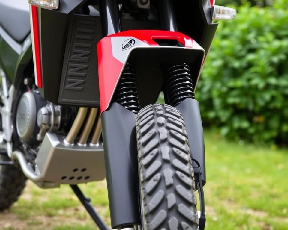 honda adv 350 spesifikasi