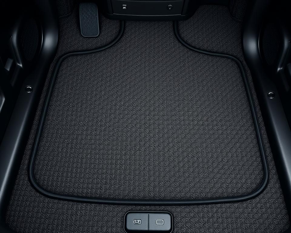 karpet mobil murah berkualitas