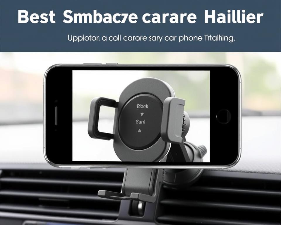 phone holder mobil murah terbaik