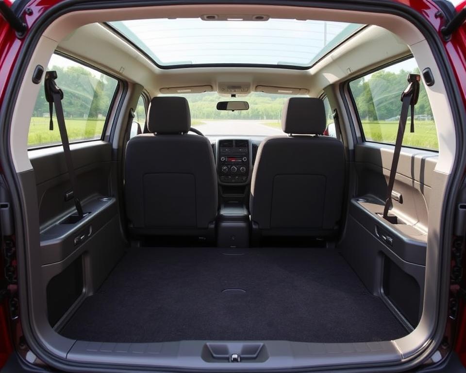 promo Daihatsu Sigra