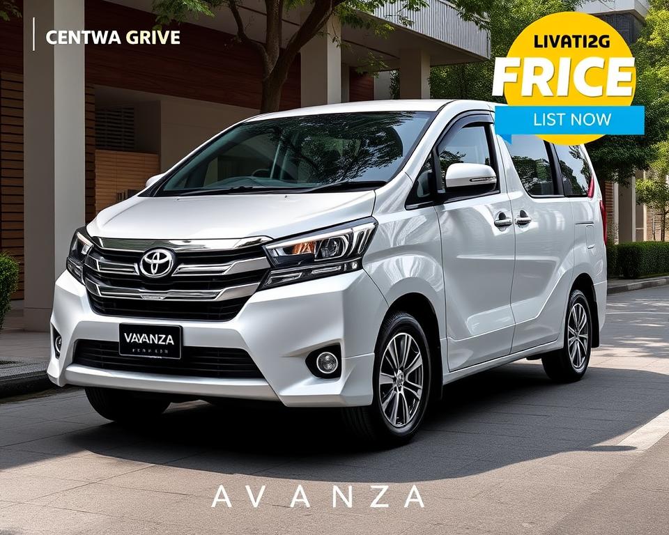 promo mobil baru 200-400 juta