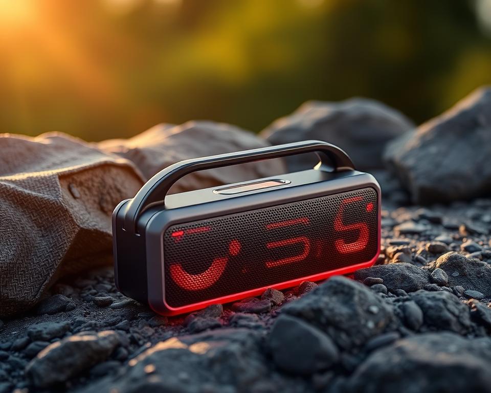 speaker mobil murah berkualitas